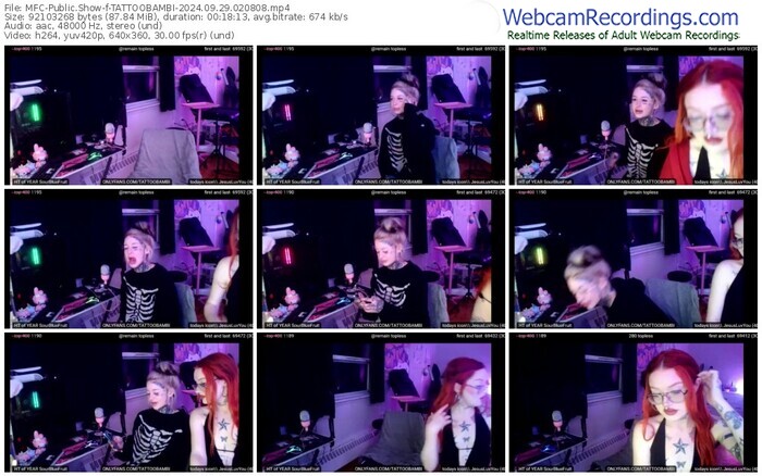 myfreecams-tattoobambi-09-29-2024-02-08-08