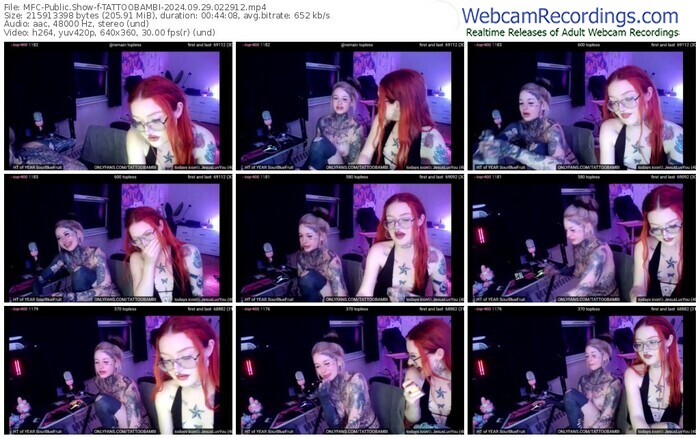 myfreecams-tattoobambi-09-29-2024-02-29-12