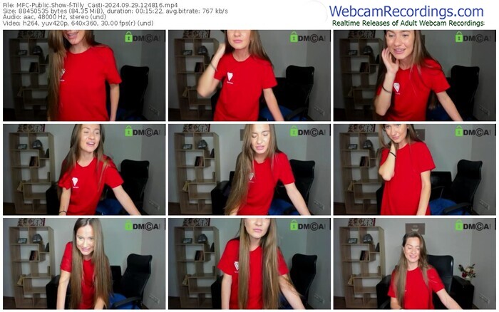 myfreecams-tilly_casti-09-29-2024-12-48-16
