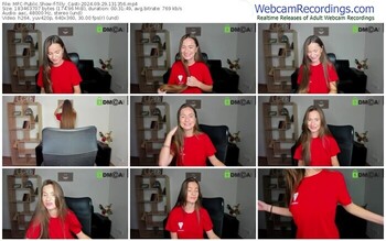 myfreecams-tilly_casti-09-29-2024-13-13-56
