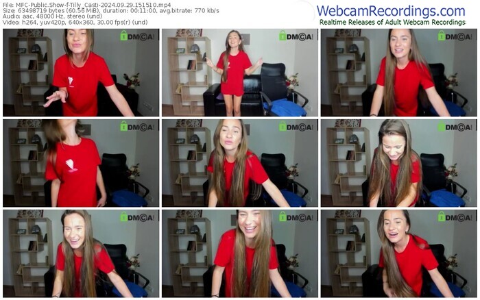 myfreecams-tilly_casti-09-29-2024-15-15-10