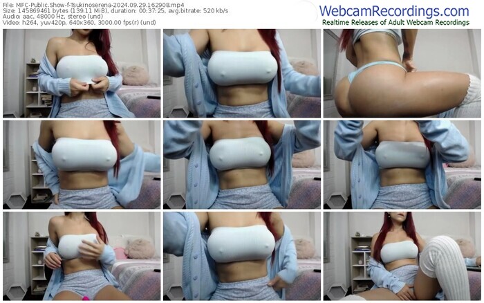 myfreecams-tsukinoserena-09-29-2024-16-29-08