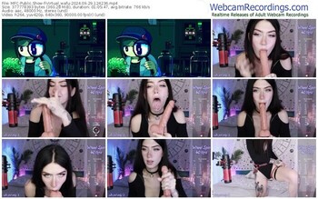 myfreecams-virtual_wafu-09-29-2024-12-42-36