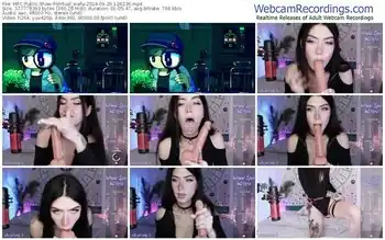 myfreecams-virtual_wafu-09-29-2024-12-42-36