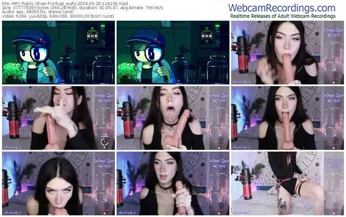 myfreecams-virtual_wafu-09-29-2024-12-42-36