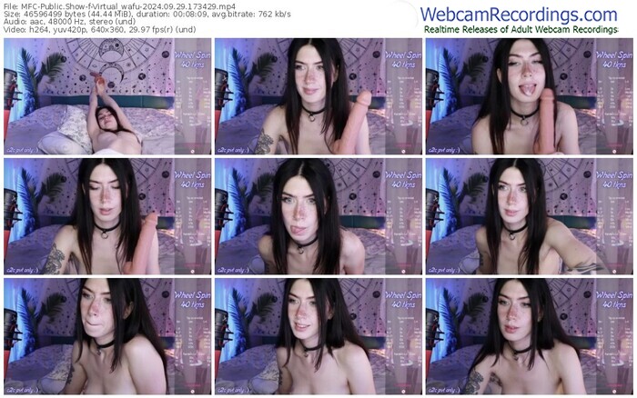 myfreecams-virtual_wafu-09-29-2024-17-34-29