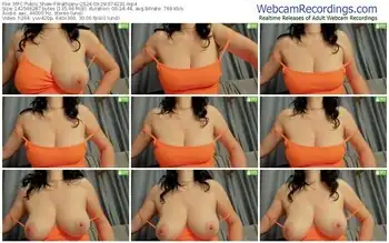 myfreecams-wattsany-09-29-2024-07-42-31
