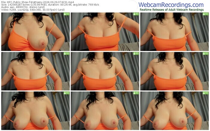 myfreecams-wattsany-09-29-2024-07-42-31