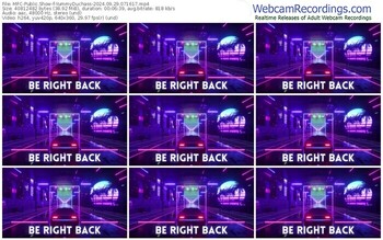 myfreecams-yummyduchass-09-29-2024-07-16-17