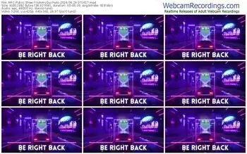 myfreecams-yummyduchass-09-29-2024-07-16-17