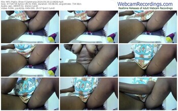 myfreecams-zammara-09-29-2024-11-08-28