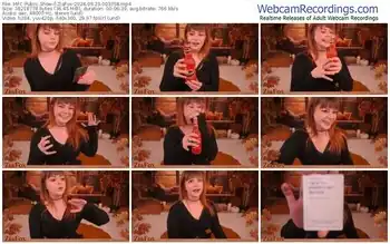 myfreecams-ziafox-09-29-2024-00-33-58