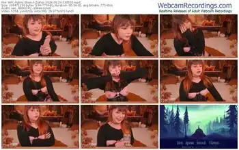 myfreecams-ziafox-09-29-2024-03-05-50