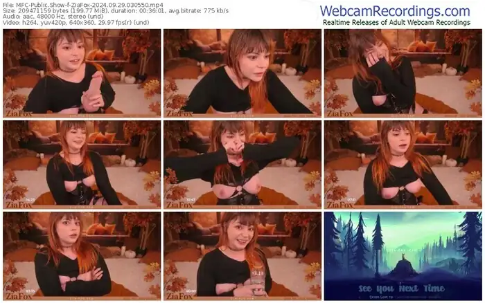 myfreecams-ziafox-09-29-2024-03-05-50