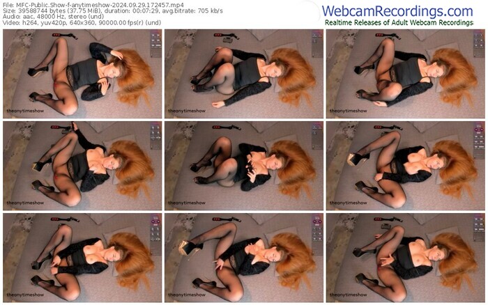 myfreecams-anytimeshow-09-29-2024-17-24-57