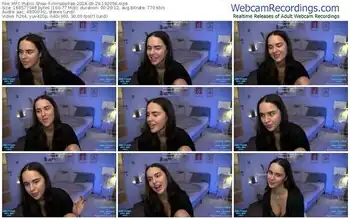 myfreecams-cinnabellee-09-29-2024-19-20-56