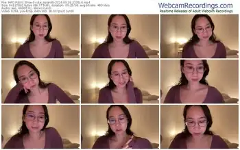 myfreecams-cute_asian69-09-29-2024-23-35-16