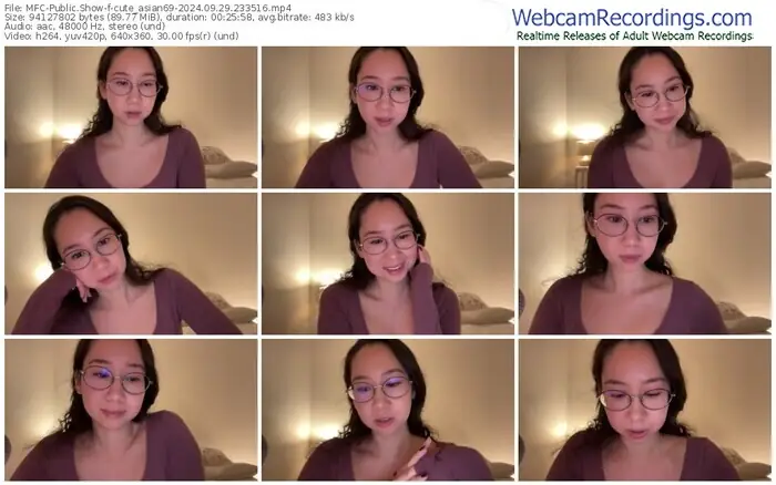 myfreecams-cute_asian69-09-29-2024-23-35-16