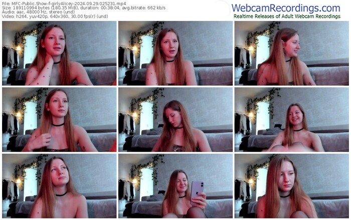 myfreecams-girlyalicey-09-29-2024-02-52-31