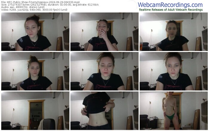myfreecams-hornyhippiexx-09-29-2024-06-43-33