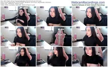 myfreecams-iplayhardbabe-09-29-2024-22-17-23