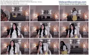 myfreecams-isabella99_-09-29-2024-15-34-37