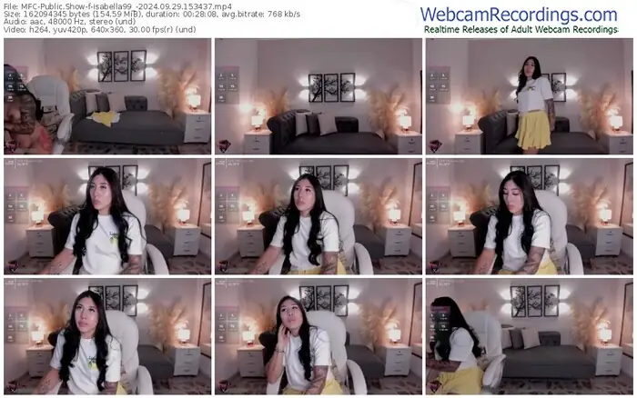 myfreecams-isabella99_-09-29-2024-15-34-37