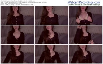 myfreecams-isabelle-09-29-2024-04-12-01