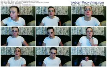 myfreecams-kellyrose69-09-29-2024-18-44-49