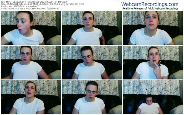 myfreecams-kellyrose69-09-29-2024-18-44-49