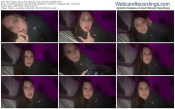 myfreecams-lana2437-09-29-2024-12-48-38