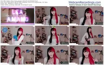 myfreecams-lea_amano-09-29-2024-03-06-20