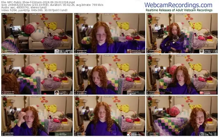 myfreecams-lilstorm-09-29-2024-01-10-18