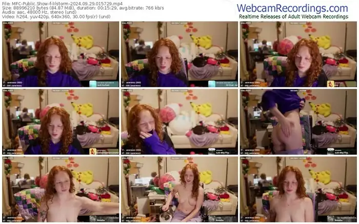myfreecams-lilstorm-09-29-2024-01-57-29