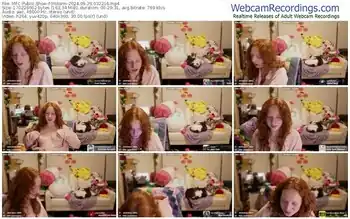 myfreecams-lilstorm-09-29-2024-03-22-16