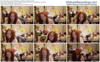 myfreecams-lilstorm-09-29-2024-03-57-07