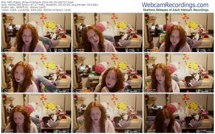 myfreecams-lilstorm-09-29-2024-03-57-07