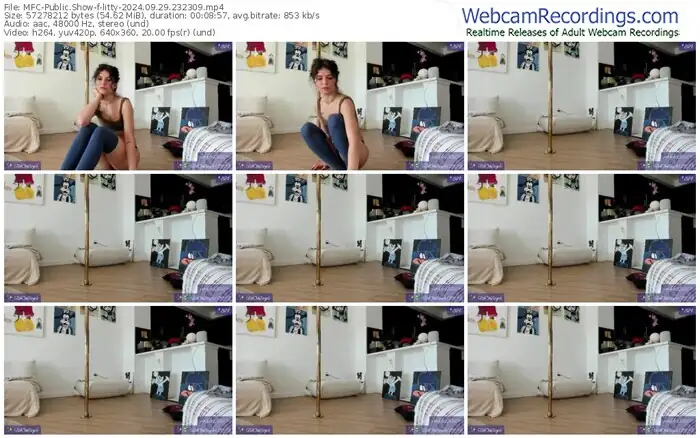 myfreecams-litty-09-29-2024-23-23-09