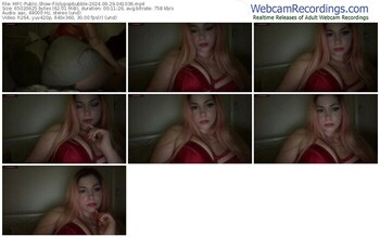 myfreecams-lolypopbubble-09-29-2024-04-10-36