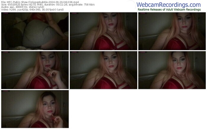 myfreecams-lolypopbubble-09-29-2024-04-10-36