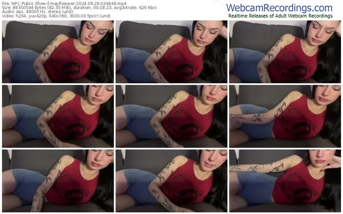 myfreecams-mayflowwer-09-29-2024-03-48-48