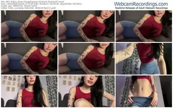 myfreecams-mayflowwer-09-29-2024-04-12-57