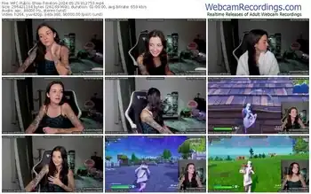 myfreecams-melon-09-29-2024-01-27-53