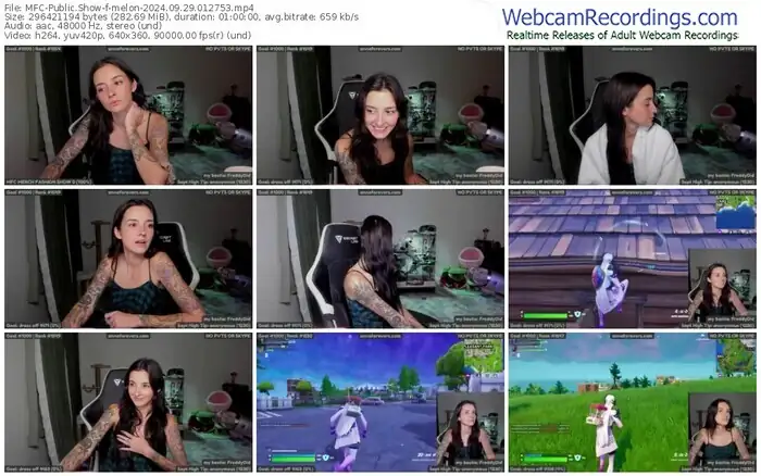 myfreecams-melon-09-29-2024-01-27-53