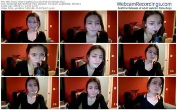 myfreecams-partybunny-09-29-2024-02-06-30