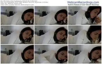 myfreecams-partybunny-09-29-2024-17-19-14