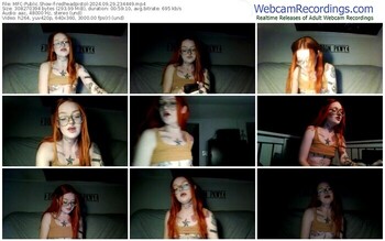 myfreecams-redheadpistol-09-29-2024-23-44-49