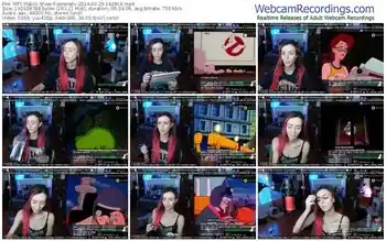 myfreecams-serenatv-09-29-2024-19-28-19