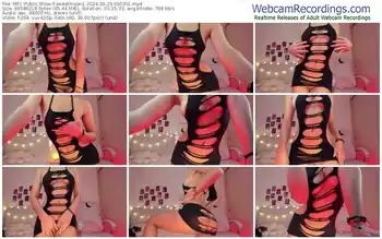myfreecams-sweetmoon1-09-29-2024-00-03-51
