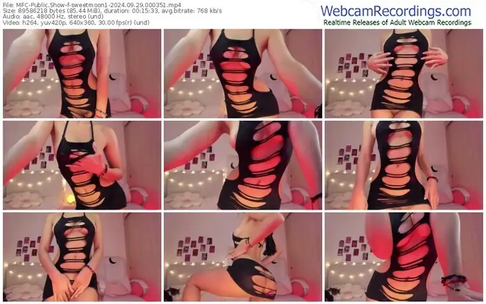 myfreecams-sweetmoon1-09-29-2024-00-03-51